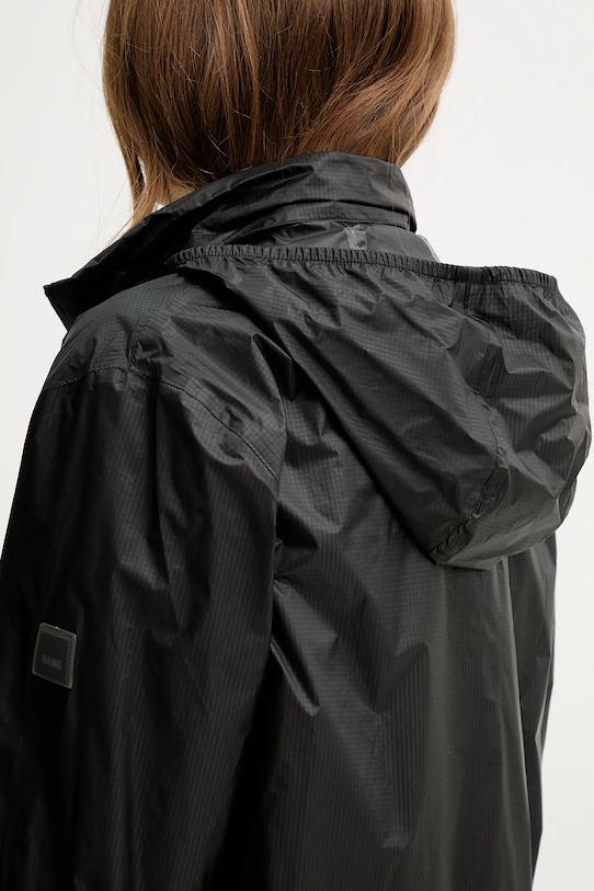 Куртка Rains Kauto Insulated Jacket W4T1 15970.01