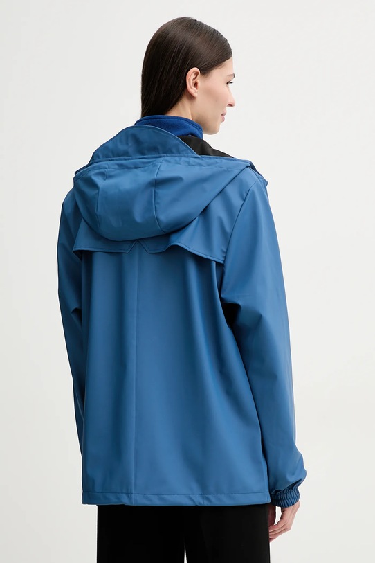 Μπουφάν Rains Storm Breaker W3 18370.109