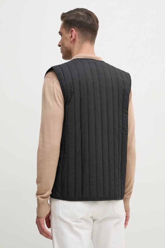 Rains vesta Banja Liner Vest T1 21660.01