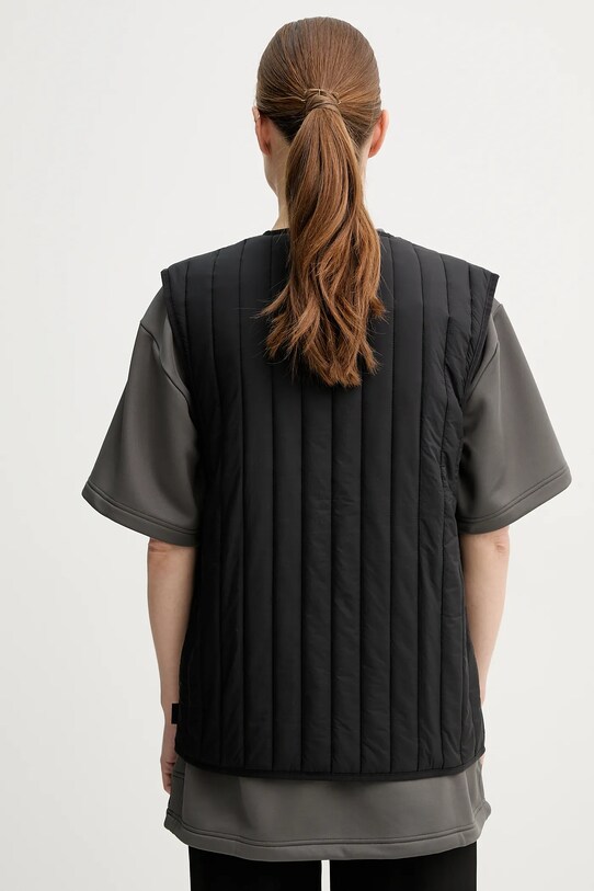 Rains vesta Banja Liner Vest T1 21660.01