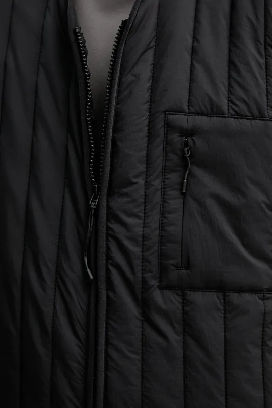 Rains vesta Banja Liner Vest T1 21660.01