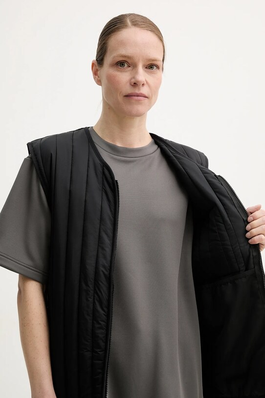 Rains vesta Banja Liner Vest T1 21660.01