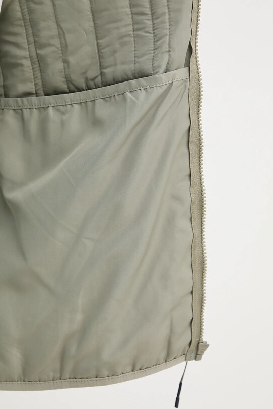 Rains vesta Banja Liner Vest T1 21660.108