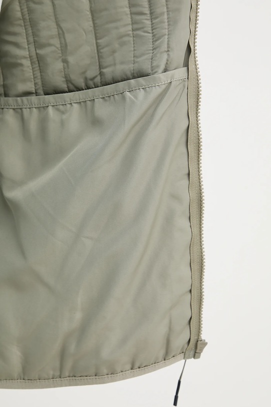 Rains bezrękawnik Banja Liner Vest T1 21660.108