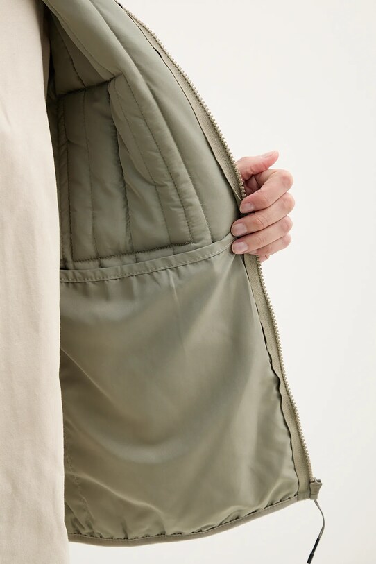 Rains bezrękawnik Banja Liner Vest T1 21660.108