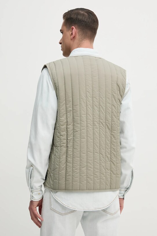 Rains vesta Banja Liner Vest T1 21660.108