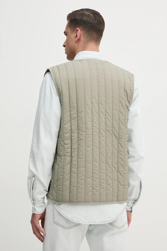 Rains bezrękawnik Banja Liner Vest T1 21660.108