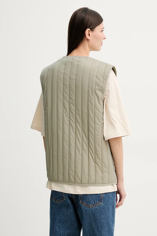 Rains bezrękawnik Banja Liner Vest T1 21660.108