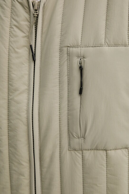 Rains vesta Banja Liner Vest T1 21660.108