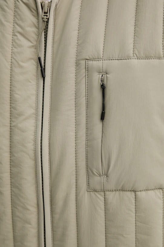 Rains bezrękawnik Banja Liner Vest T1 21660.108