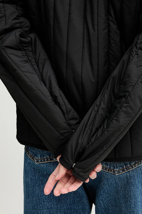 Rains Banja Liner Jacket T1 21670.01