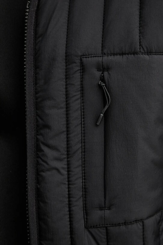 Rains Banja Liner Jacket T1 21670.01