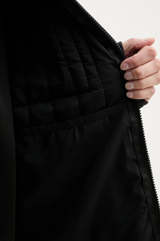 Rains Banja Liner Jacket T1 21670.01