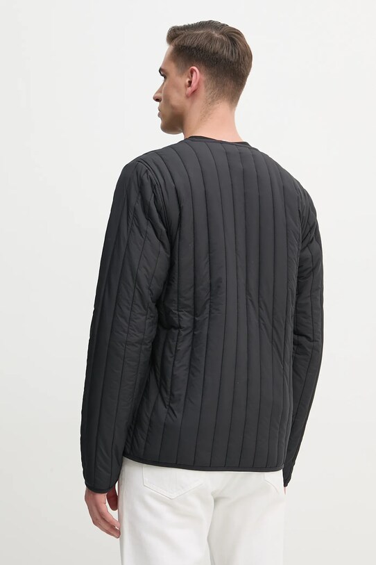 Rains Banja Liner Jacket T1 21670.01
