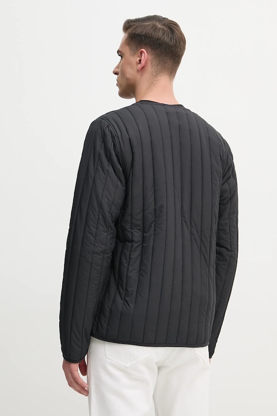 Rains Banja Liner Jacket T1 21670.01