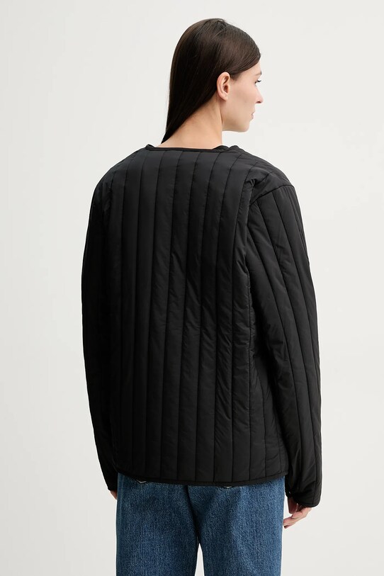 Rains Banja Liner Jacket T1 21670.01