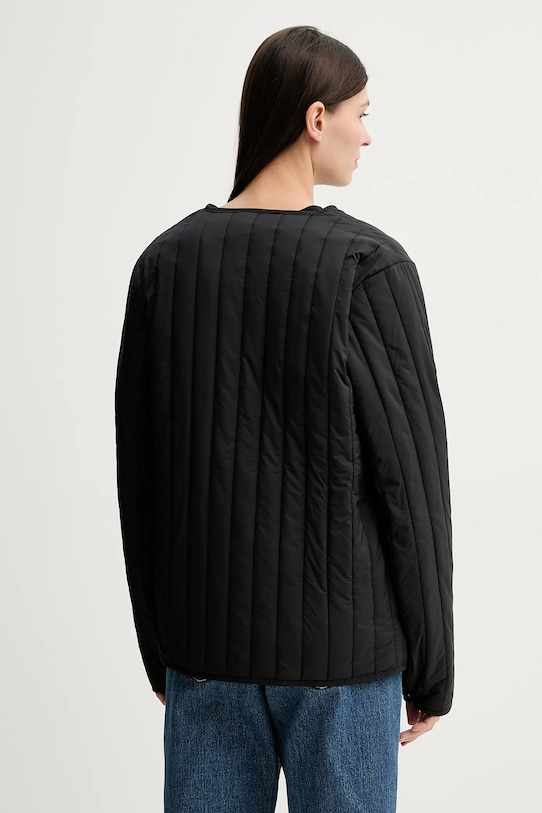 Rains Banja Liner Jacket T1 21670.01