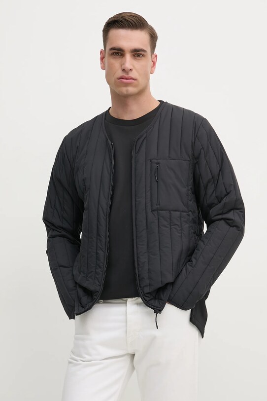 Rains Banja Liner Jacket T1 21670.01