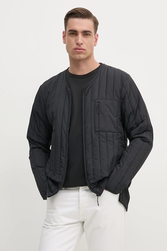 Rains Banja Liner Jacket T1 21670.01