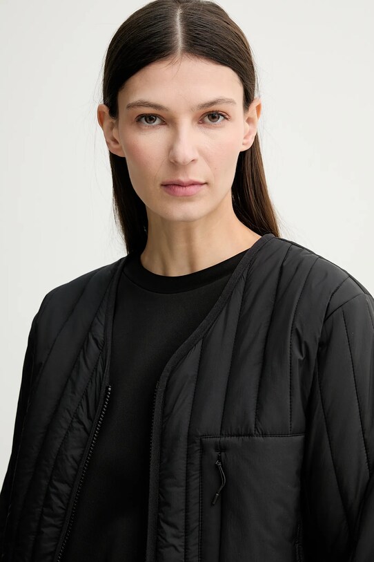 Rains Banja Liner Jacket T1 21670.01