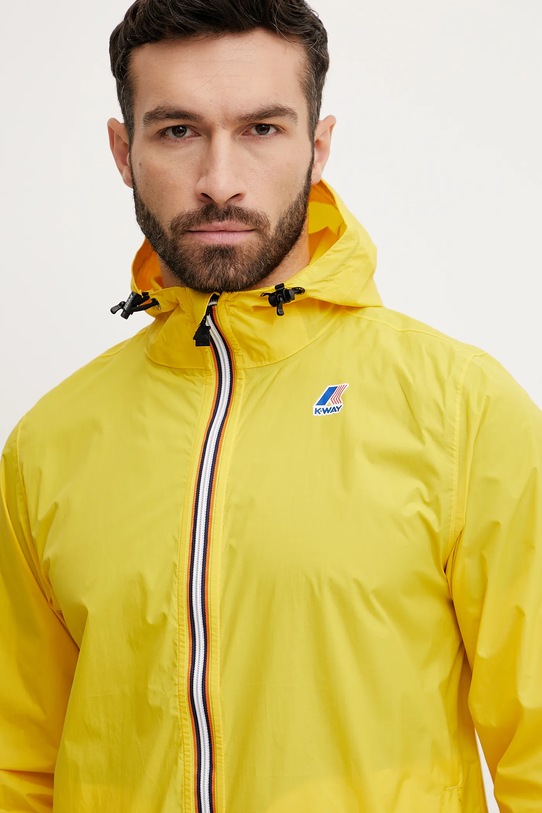 Bunda K-Way K2123ZW