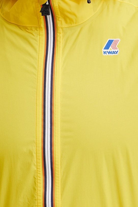 Bunda K-Way K2123ZW