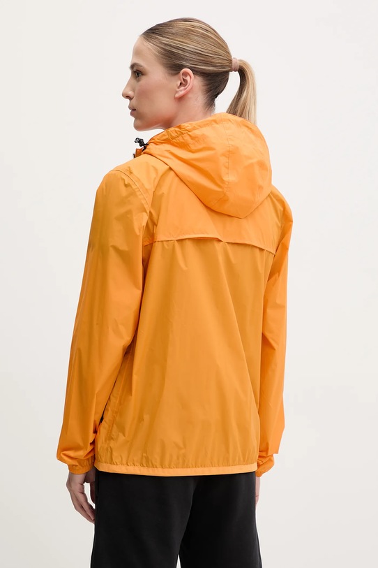 K-Way geacă K2123ZW