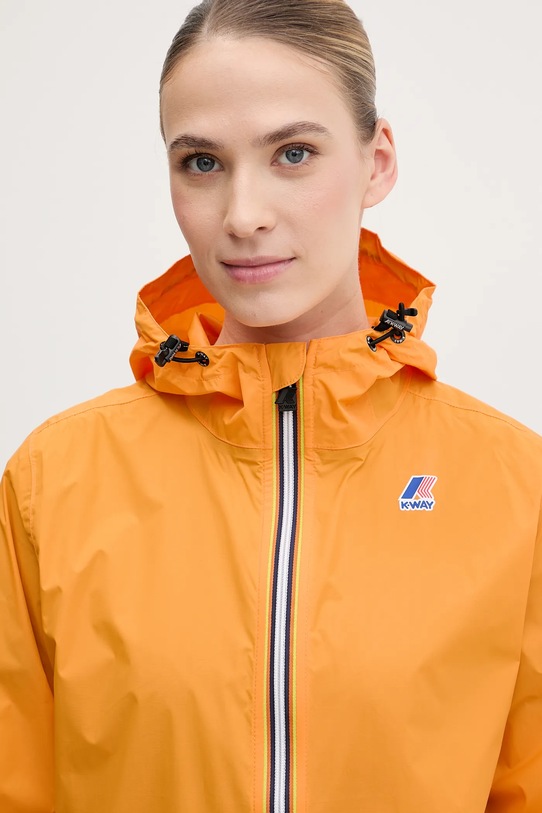 K-Way geacă K2123ZW