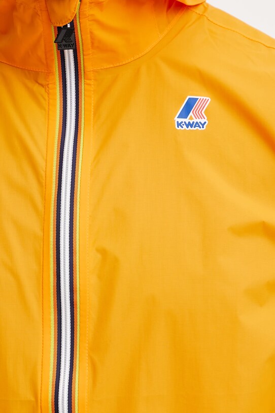 K-Way kurtka K2123ZW