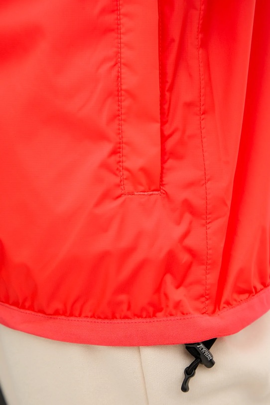 Куртка K-Way K2123ZW