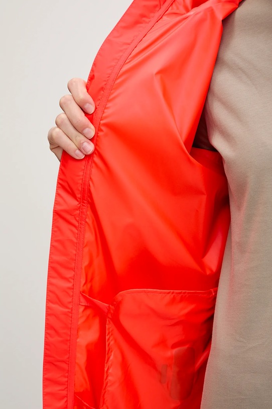 Куртка K-Way K2123ZW