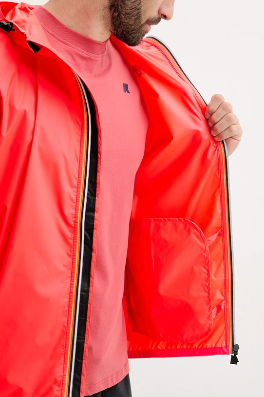 Куртка K-Way K2123ZW