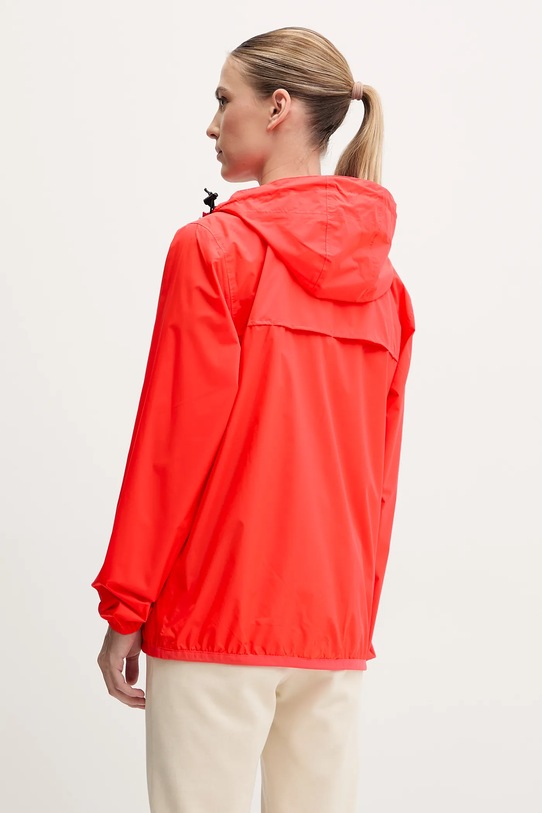 Куртка K-Way K2123ZW