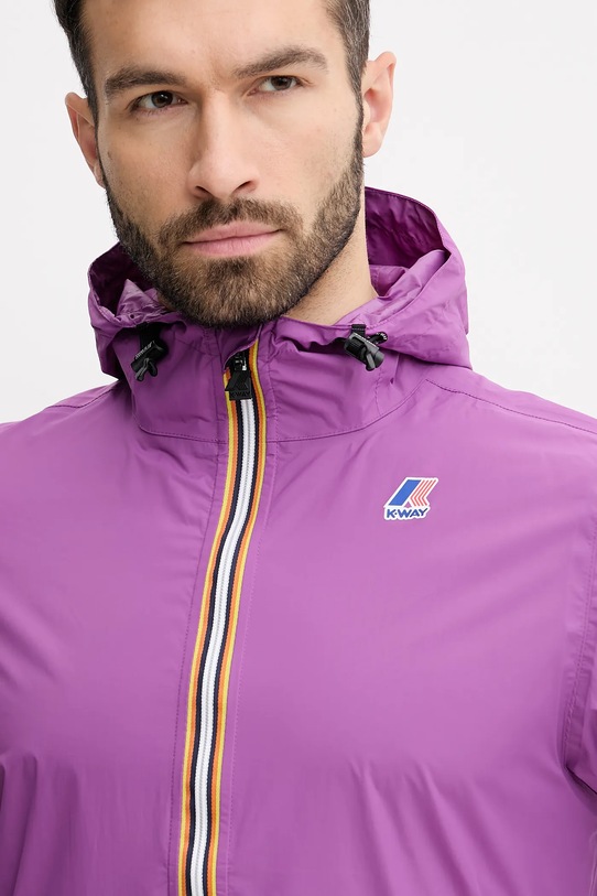 Bunda K-Way K2123ZW