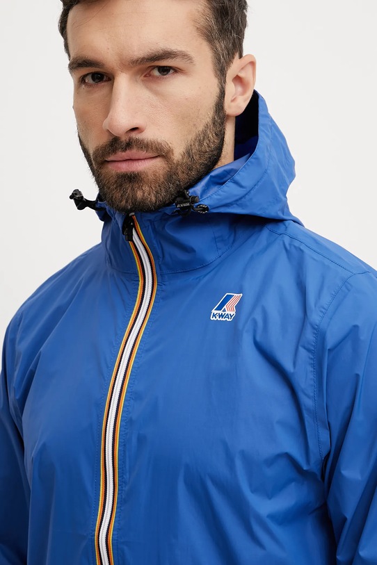 Jakna K-Way K2123ZW