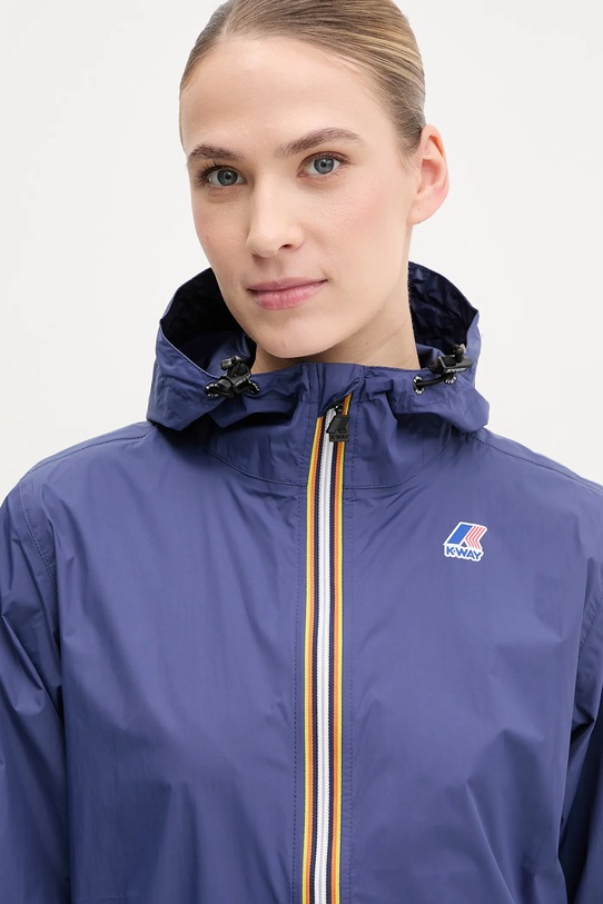 Bunda K-Way K2123ZW