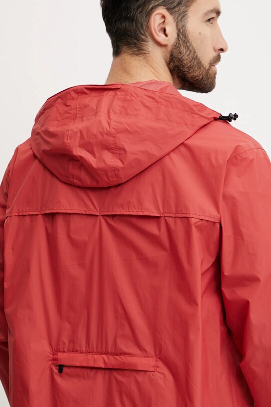 K-Way kurtka K2132XW