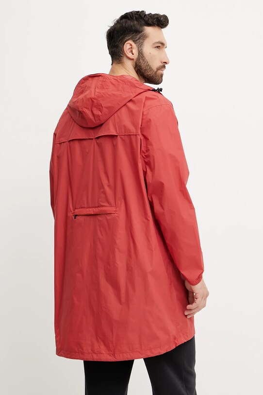 K-Way kurtka K2132XW