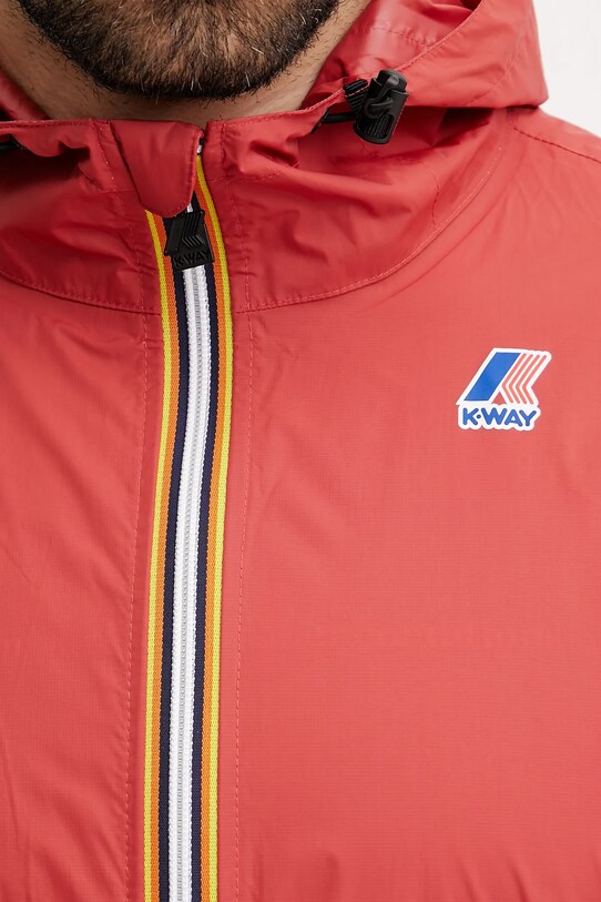 K-Way kurtka K2132XW
