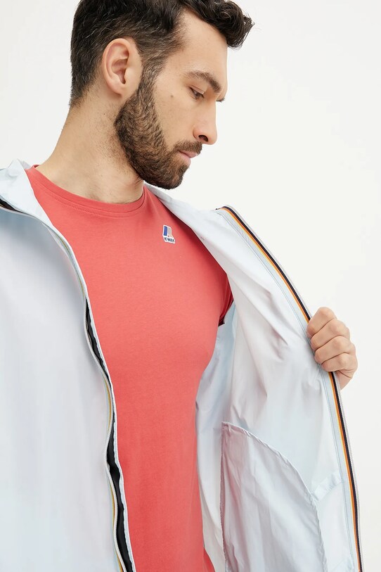 Куртка K-Way K2132XW