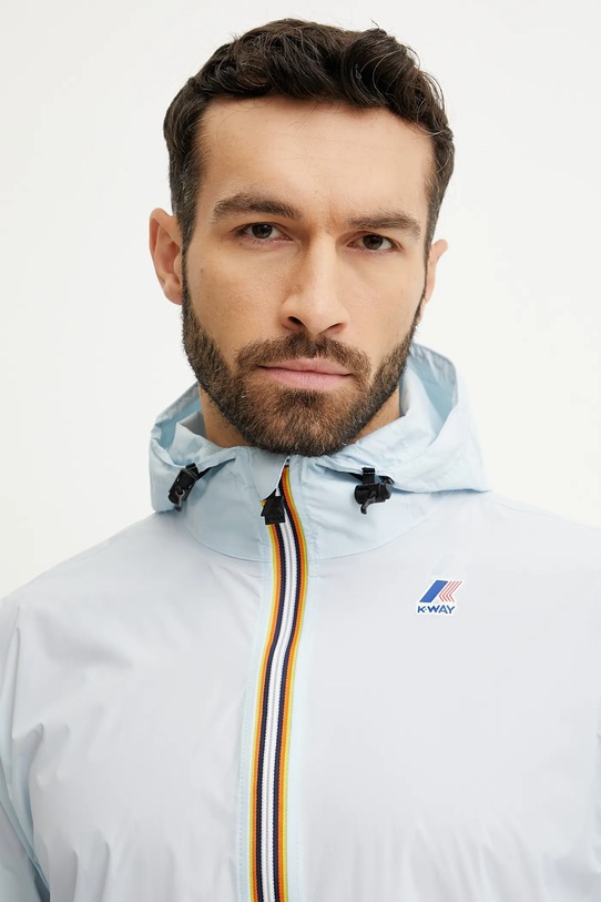 Куртка K-Way K2132XW