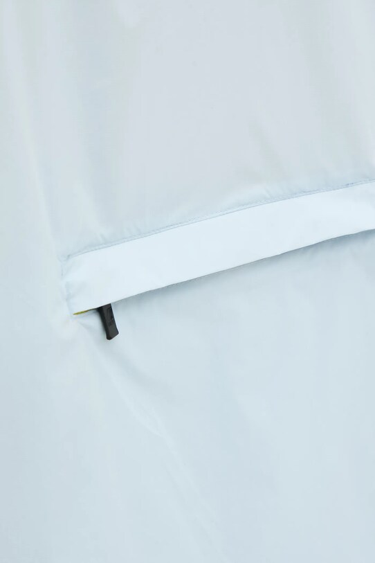 Куртка K-Way K2132XW