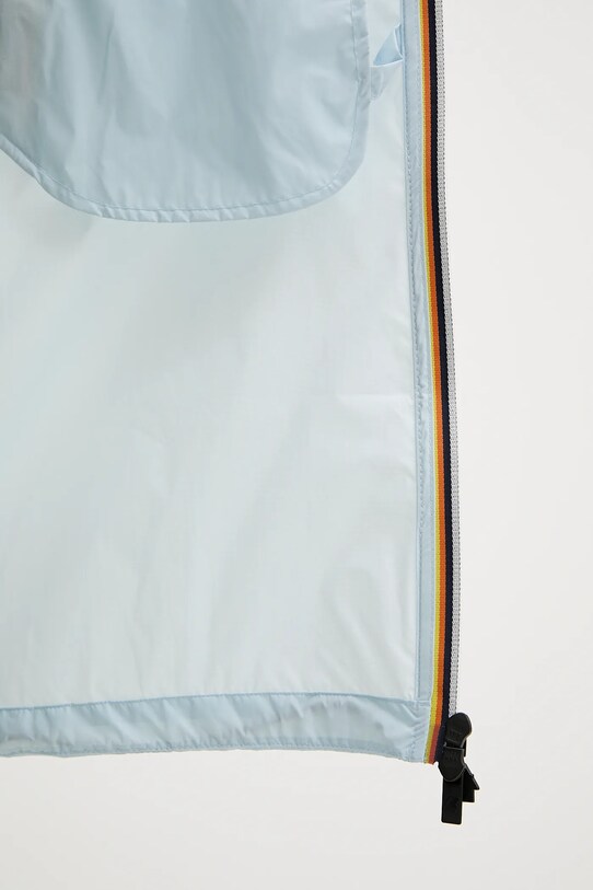 Куртка K-Way K2132XW