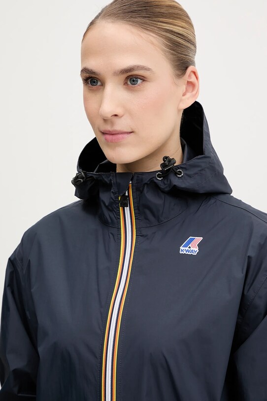 Куртка K-Way K2132XW