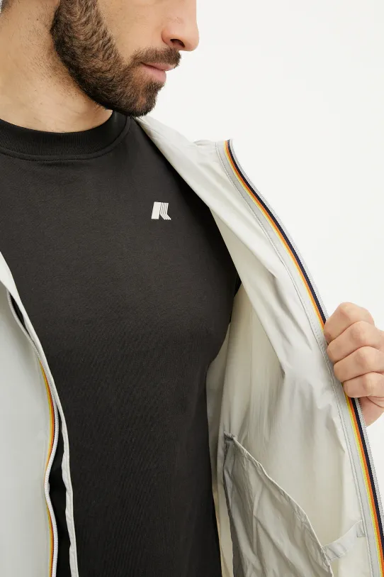 Куртка K-Way K2132XW