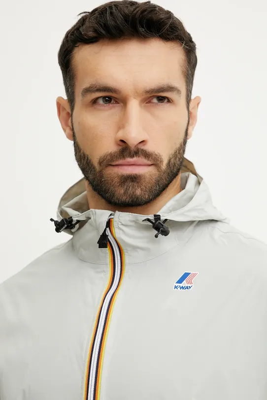 Куртка K-Way K2132XW