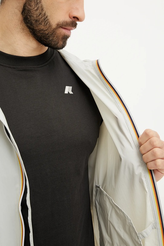 Куртка K-Way K2132XW