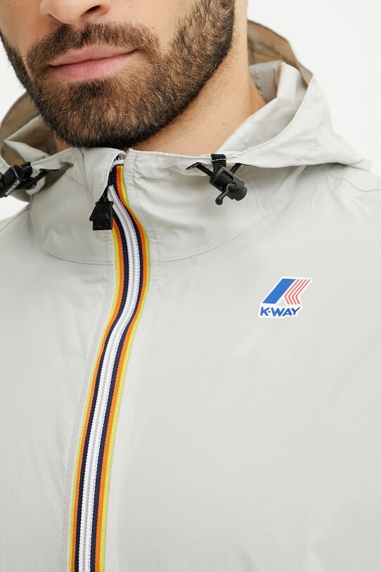 Куртка K-Way K2132XW