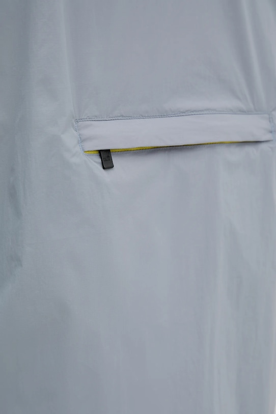 Куртка K-Way K2132XW