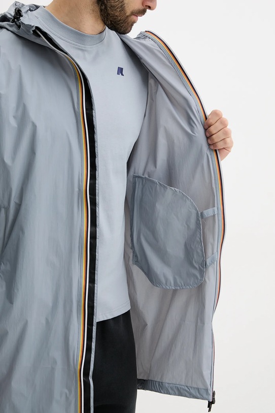 Куртка K-Way K2132XW